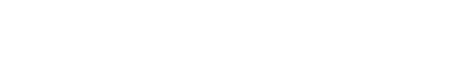 혁신적이고 명쾌한 방안을 제시해 드립니다. IT컴퍼니에 문의해주세요